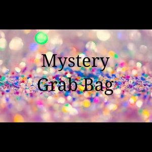 Plus size tops grab bag!